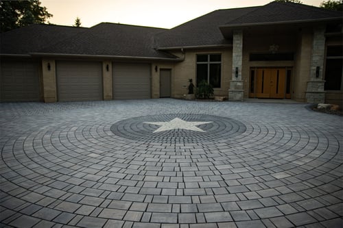 2026-CMC-landscape-catalog-celestial-drive-image-4