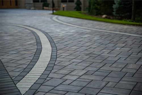 2026-CMC-landscape-catalog-celestial-drive-image-6