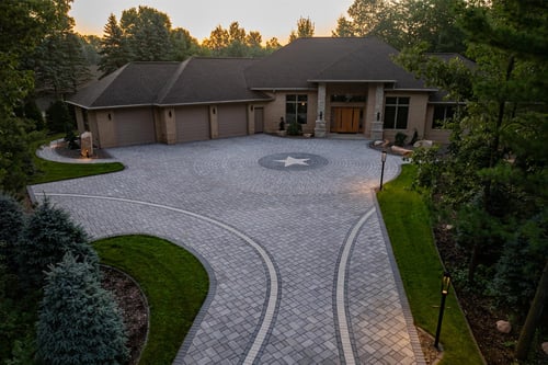 2026-CMC-landscape-catalog-celestial-drive-image-8