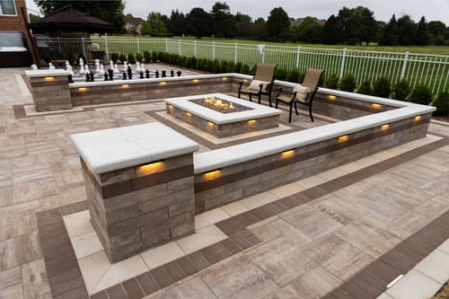 2024_CMC_LS_IL_WADSWORTH_36698_North_Kimberwick_Lane_Residence_Chess_Patio_and_Chill_Pool_3