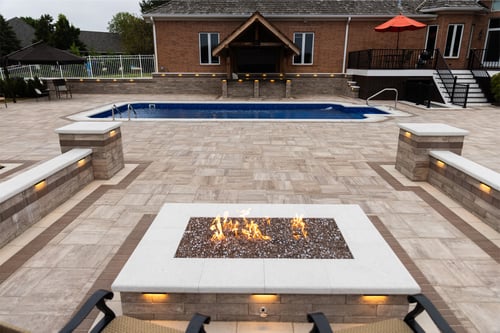 2024_CMC_LS_IL_WADSWORTH_36698_North_Kimberwick_Lane_Residence_Chess_Patio_and_Chill_Pool_4