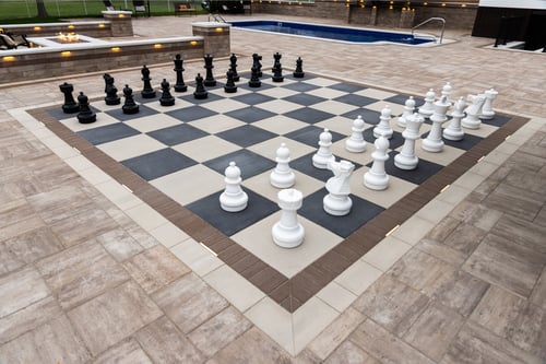 2024_CMC_LS_IL_WADSWORTH_36698_North_Kimberwick_Lane_Residence_Chess_Patio_and_Chill_Pool_5