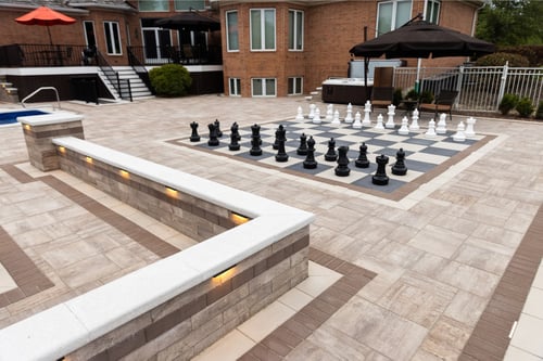 2024_CMC_LS_IL_WADSWORTH_36698_North_Kimberwick_Lane_Residence_Chess_Patio_and_Chill_Pool_7