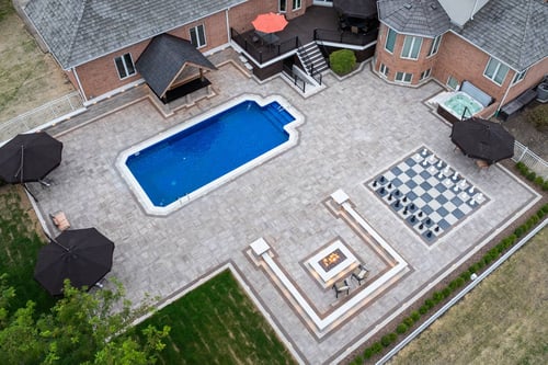 2024_CMC_LS_IL_WADSWORTH_36698_North_Kimberwick_Lane_Residence_Chess_Patio_and_Chill_Pool_8