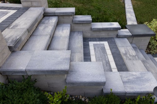 2026-CMC-landscape-catalog-contemporary-entrance-image-1