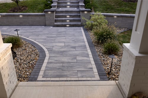 2026-CMC-landscape-catalog-contemporary-entrance-image-6