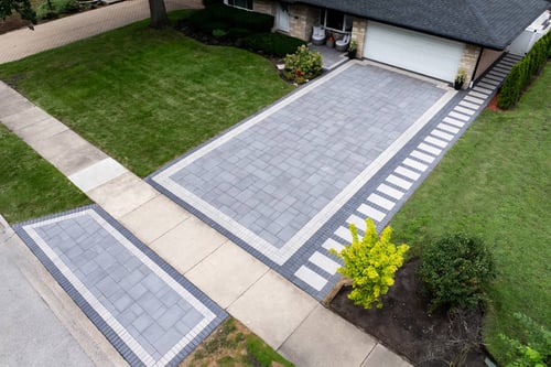 2026-CMC-landscape-catalog-curb-appeal-image-2