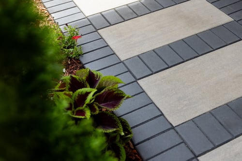 2026-CMC-landscape-catalog-curb-appeal-image-4