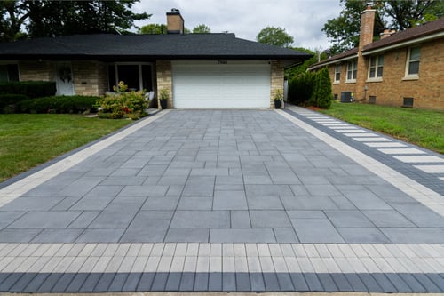 2026-CMC-landscape-catalog-curb-appeal-image-7