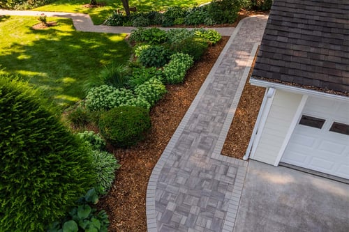 2025 CMC LS Garden Nook Patio Image 6