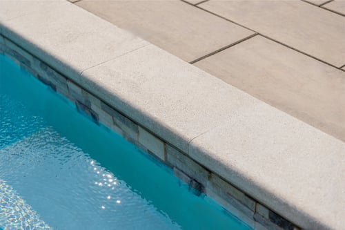 CMC_LS_Lakeside_Lounge_Image_3