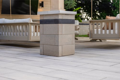 CMC_LS_Lakeside_Lounge_Image_4