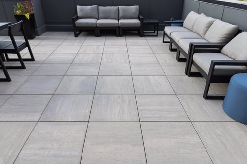 2026_CMC_Mila_Apartments_Image_1