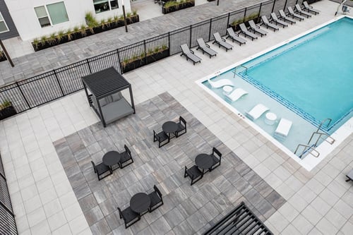 2026_CMC_Mila_Apartments_Image_3