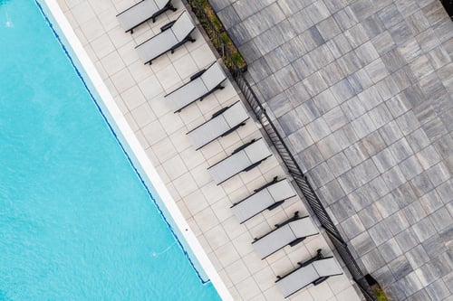 2026_CMC_Mila_Apartments_Image_4