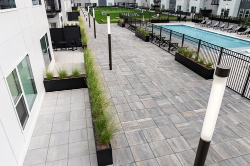 2026_CMC_Mila_Apartments_Image_5