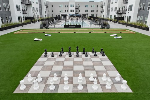 2026_CMC_Mila_Apartments_Image_6