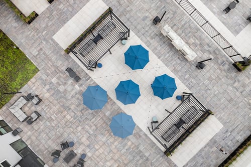 2026_CMC_Mila_Apartments_Image_8