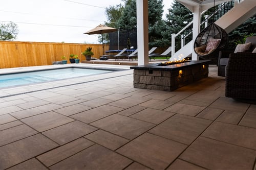 2024_CMC_LS_CO_Lafayette_Mountain_View_Oasis_1