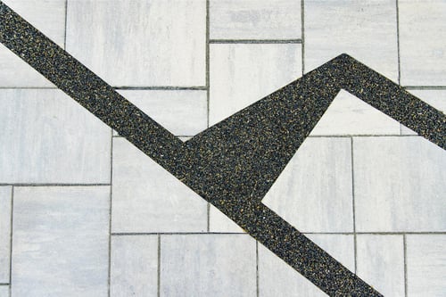 2024_CMC_LS_CO_Lafayette_Mountain_View_Oasis_2