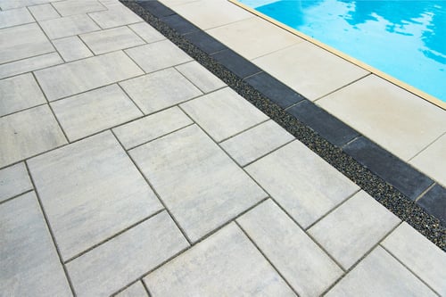 2024_CMC_LS_CO_Lafayette_Mountain_View_Oasis_3