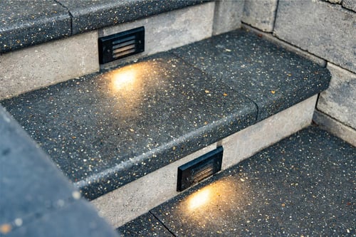 2024_CMC_LS_CO_Lafayette_Mountain_View_Oasis_4