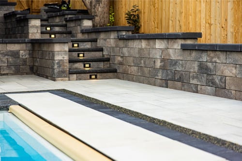 2024_CMC_LS_CO_Lafayette_Mountain_View_Oasis_5