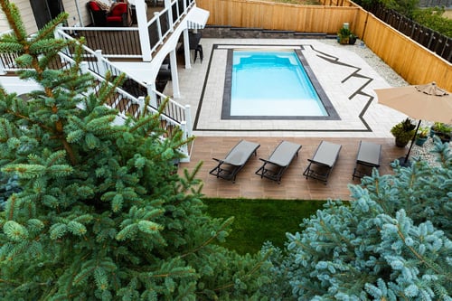 2024_CMC_LS_CO_Lafayette_Mountain_View_Oasis_6