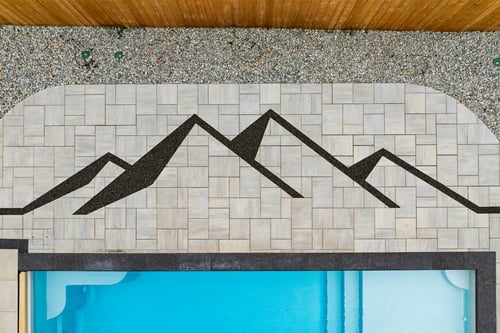 2024_CMC_LS_CO_Lafayette_Mountain_View_Oasis_7