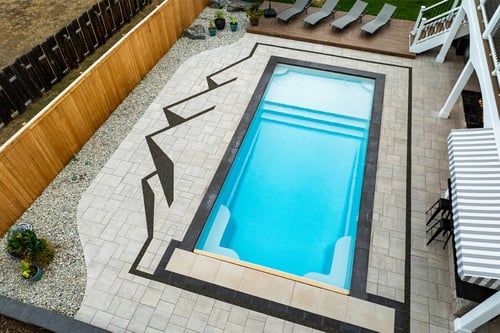 2024_CMC_LS_CO_Lafayette_Mountain_View_Oasis_8