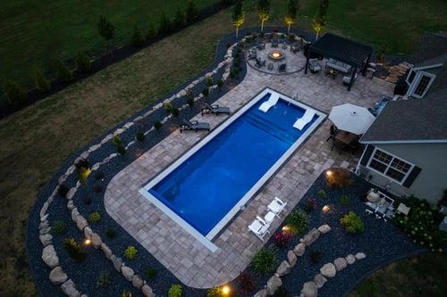 2026-CMC-landscape-catalog-natures-edge-image-6