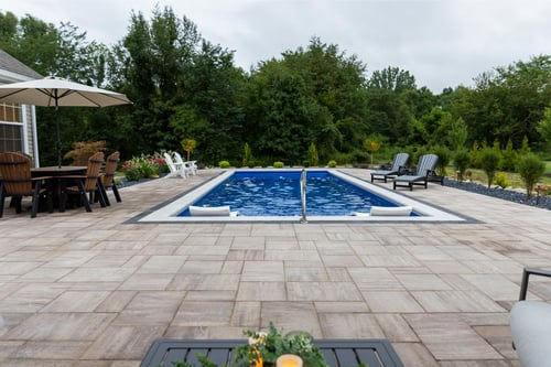 2026-CMC-landscape-catalog-natures-edge-image-8