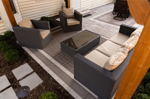 2025_CMC_LS_Petite_Patio_Gallery_3