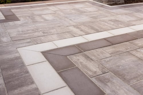 2025_CMC_LS_Petite_Patio_Gallery_4