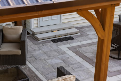 2025_CMC_LS_Petite_Patio_Gallery_5