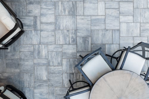 2025_CMC_LS_Putting_Green_Patio_Image_5