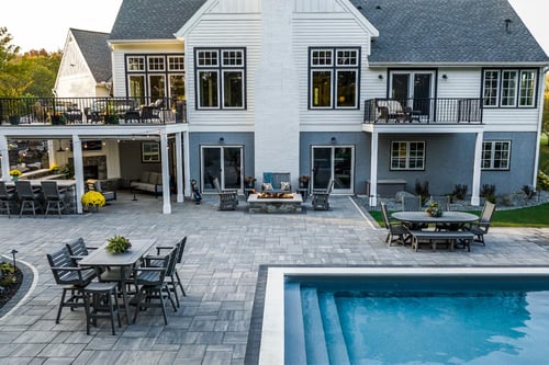 2025_CMC_LS_Putting_Green_Patio_Image_7