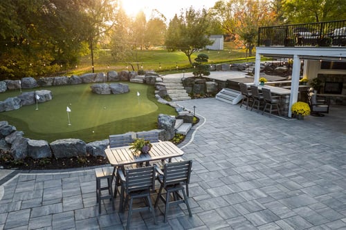 2025_CMC_LS_Putting_Green_Patio_Image_8