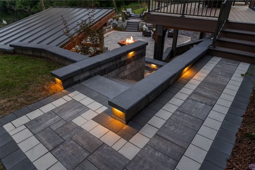 2026-CMC-landscape-catalog-riverbend-terrace-image-6