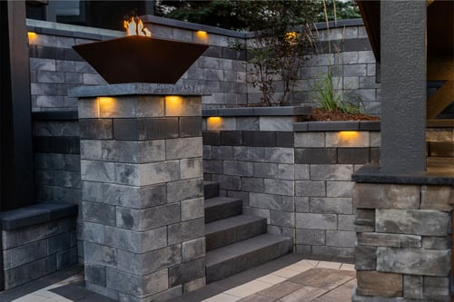 2026-CMC-landscape-catalog-riverbend-terrace-image-7