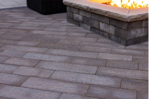 2026_CMC_LS_Stylish_Serenity_Image_2