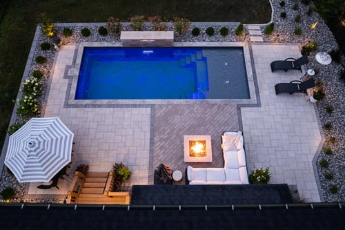 2026_CMC_LS_Stylish_Serenity_Image_5