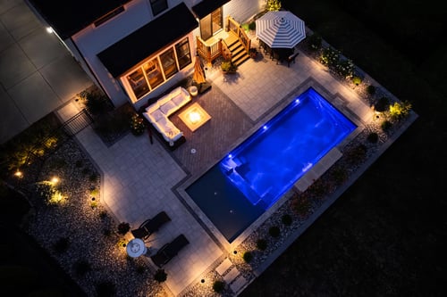 2026_CMC_LS_Stylish_Serenity_Image_6