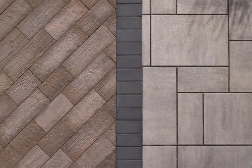 2026_CMC_LS_Stylish_Serenity_Image_7