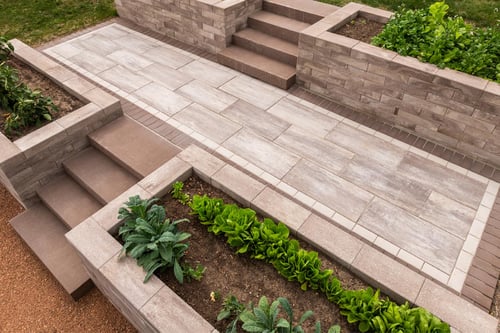 2026_Terraced_Garden_Image_1