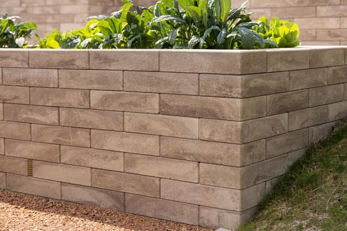 2026_Terraced_Garden_Image_5