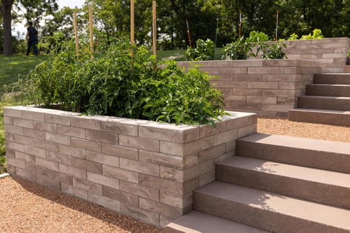 2026_Terraced_Garden_Image_6