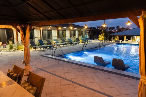 2024_CMC_LS_Tranquil_Ranch_Escape_1