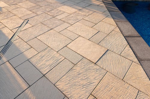 2024_CMC_LS_Tranquil_Ranch_Escape_2