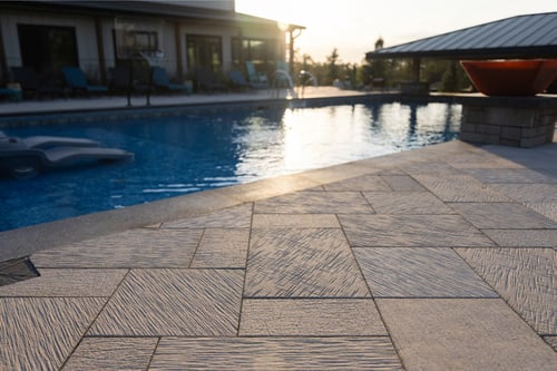 2024_CMC_LS_Tranquil_Ranch_Escape_4